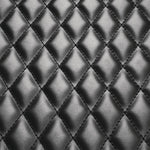 Bolero kussen voor barkruk FB875