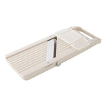 Vogue jumbo japanse mandoline