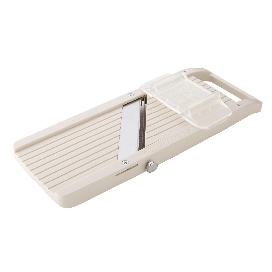 Vogue jumbo japanse mandoline