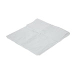 Jantex pedaalemmerzakken wit 10L (1000 stuks)