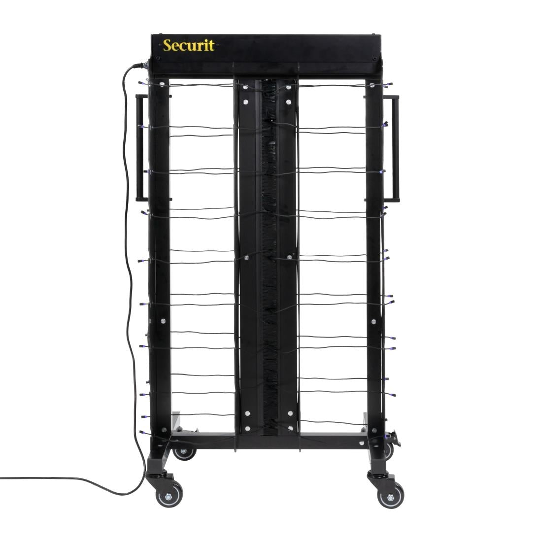 Afbeeldingsbeschrijving