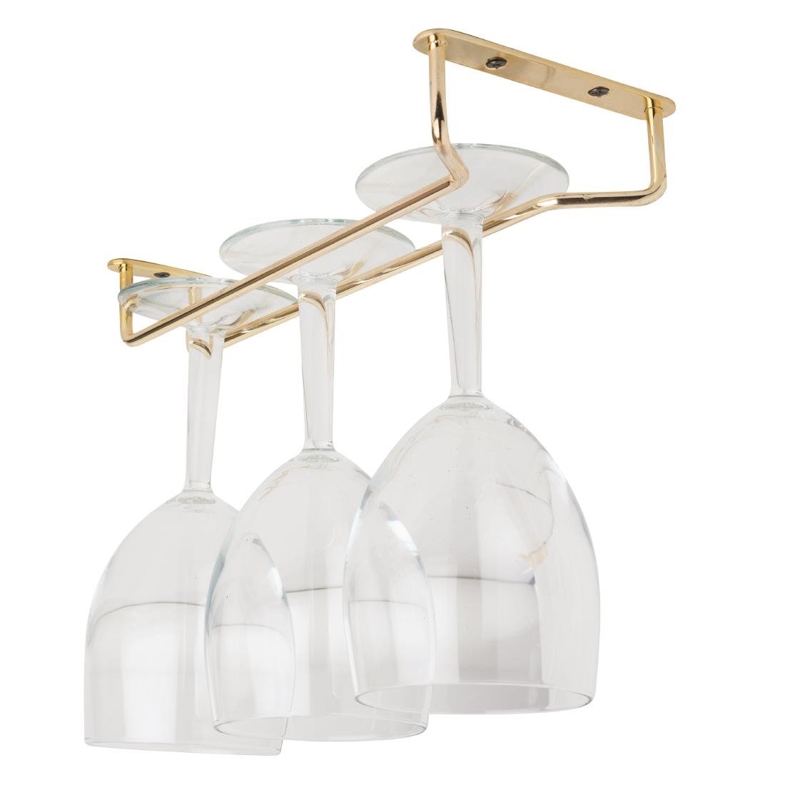 Afbeeldingsbeschrijving