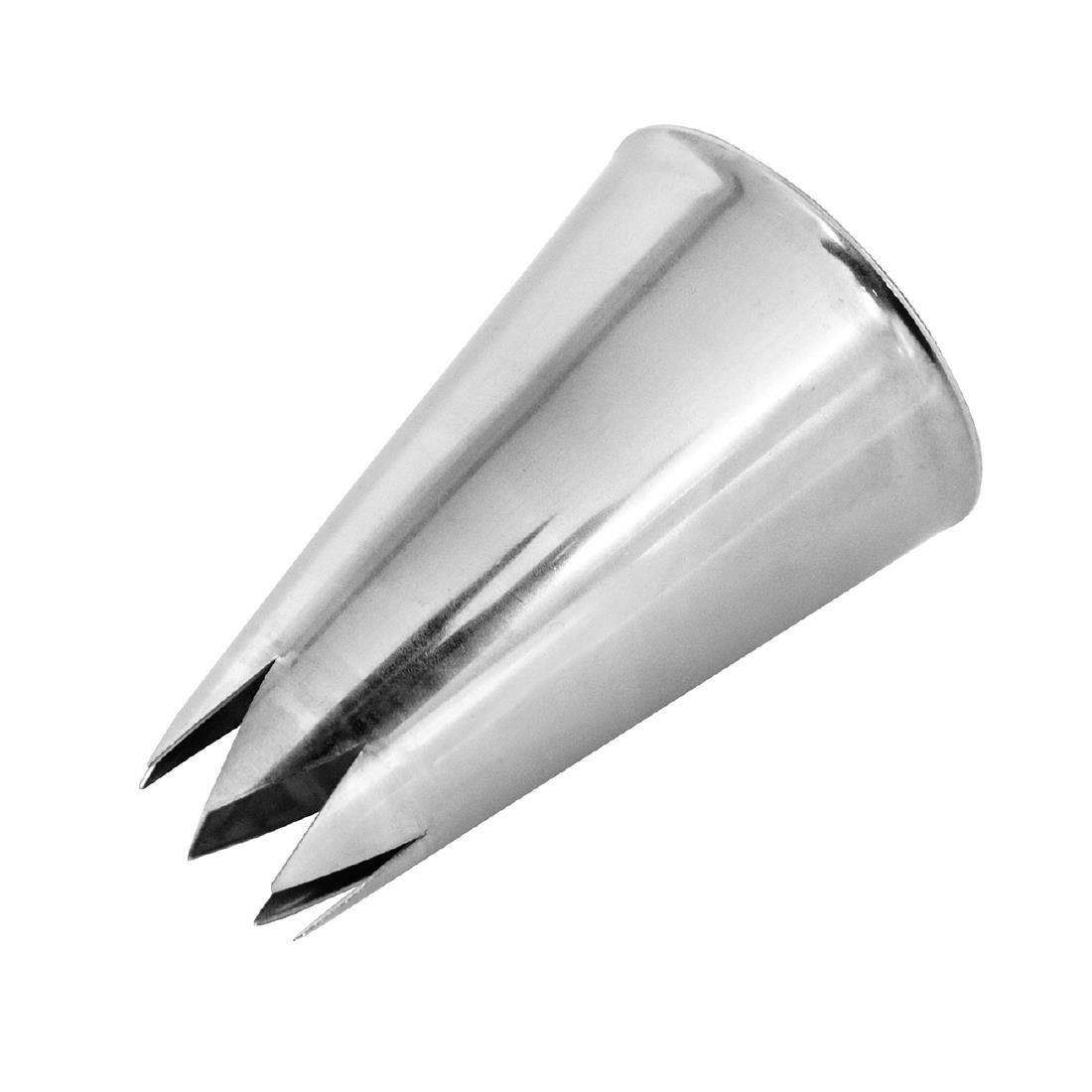 Afbeeldingsbeschrijving