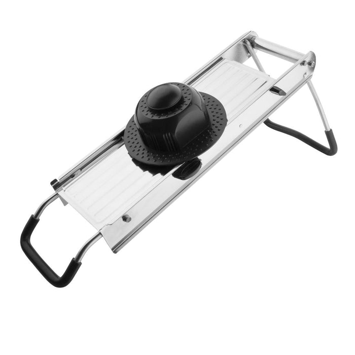 Vogue mandoline