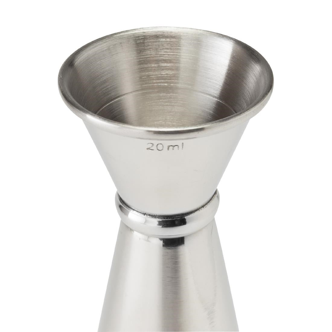 Afbeeldingsbeschrijving