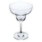 Olympia Crystal Bar Collection margaritaglazen 25cl (6 stuks)