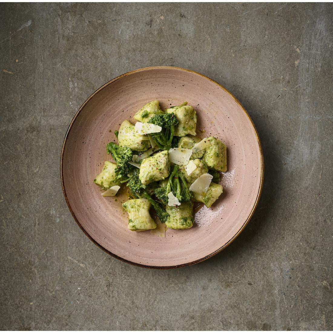 Afbeeldingsbeschrijving