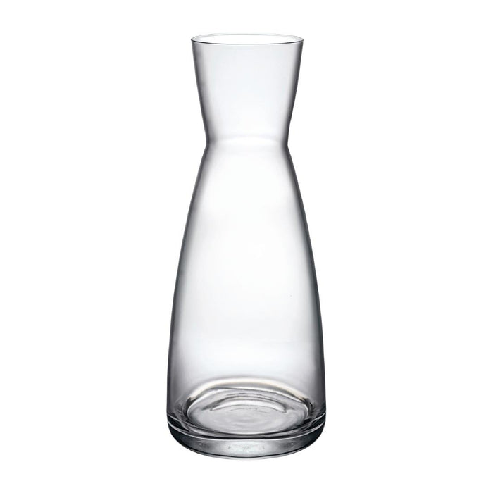 Bormioli Ypsilon karaffen transparant 50cl (6 stuks)