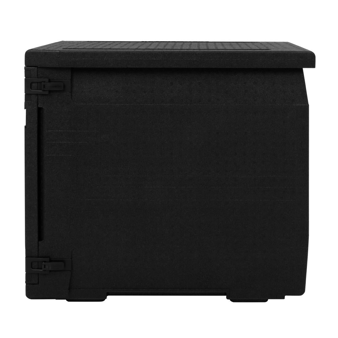 Cambro Cam GoBox geïsoleerde voedselcontainer 126L met 6 rails