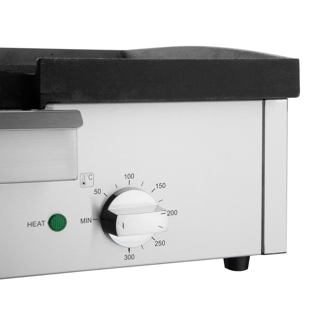 Afbeeldingsbeschrijving