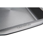 Circulon rechthoekige anti-kleef bakvorm 39 x 26cm