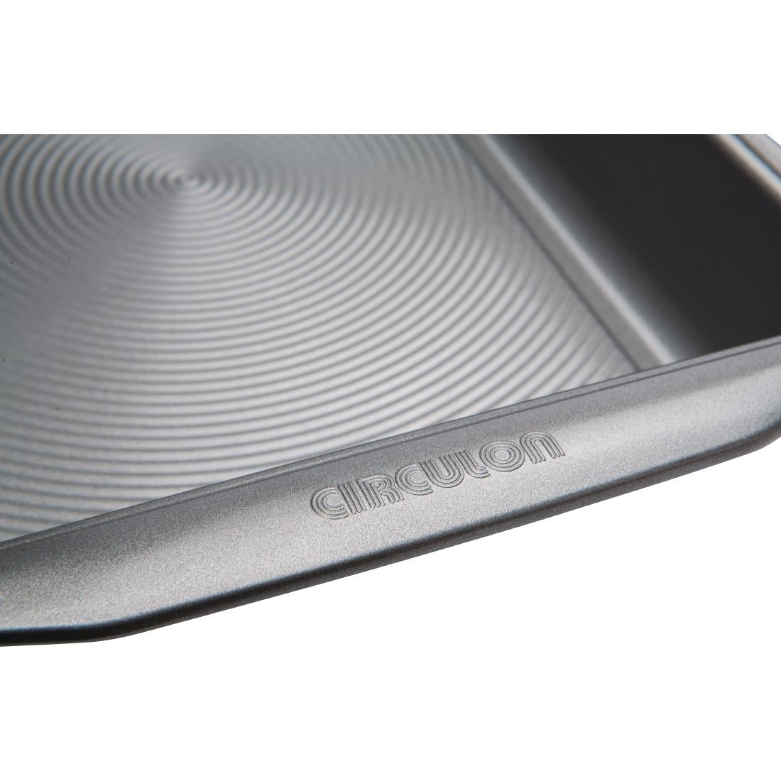Circulon rechthoekige anti-kleef bakvorm 39 x 26cm