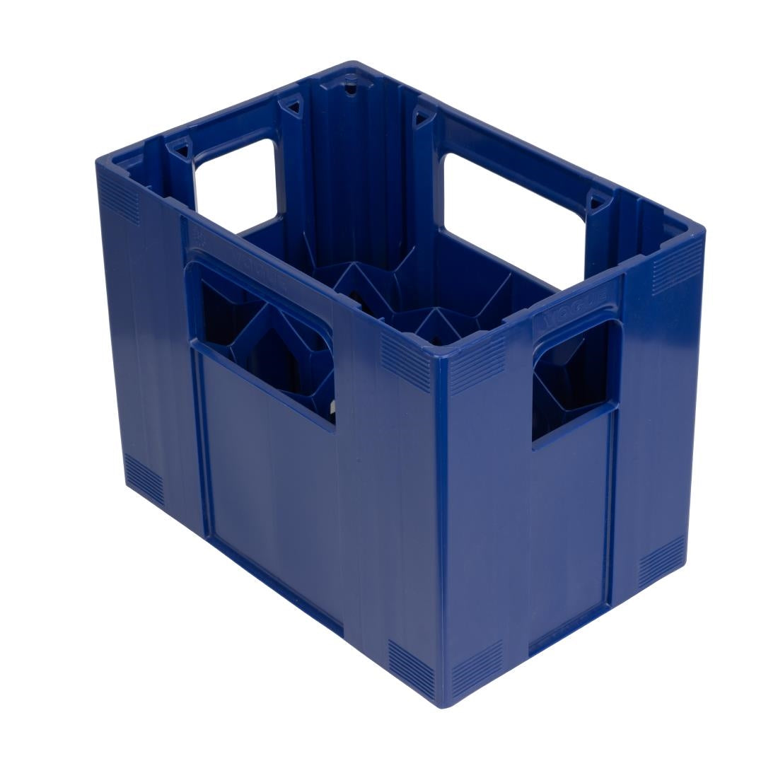 Afbeeldingsbeschrijving