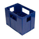 Vogue Flessendrager (12 Wijnflessen)