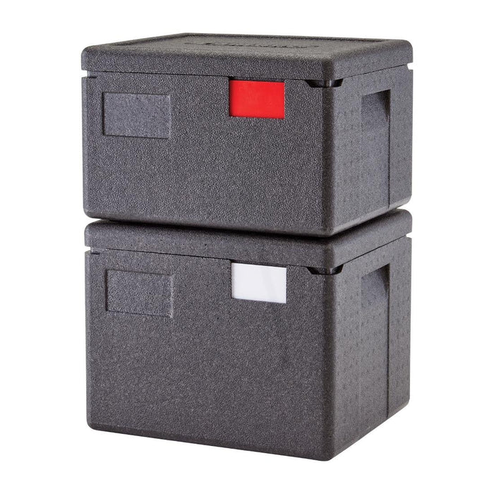 Cambro Cam GoBox geïsoleerde transportbox 22,3L