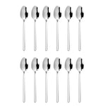 Olympia Henley dessertlepels (12 stuks)