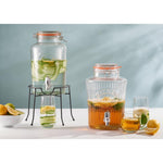 Kilner Clip Top Drankdispenser 5 Liter