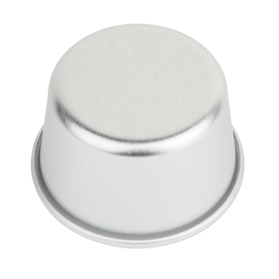 Afbeeldingsbeschrijving