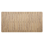Bolero Melbourne Polywood Eettafel 1610x800x734mm