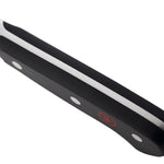 Wusthof Classic koksmes 26,5cm