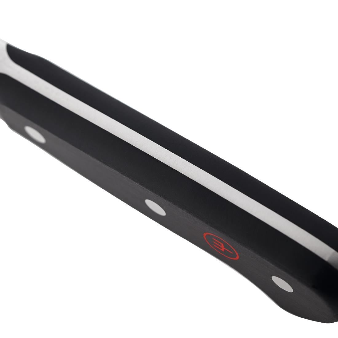 Wusthof Classic koksmes 26,5cm