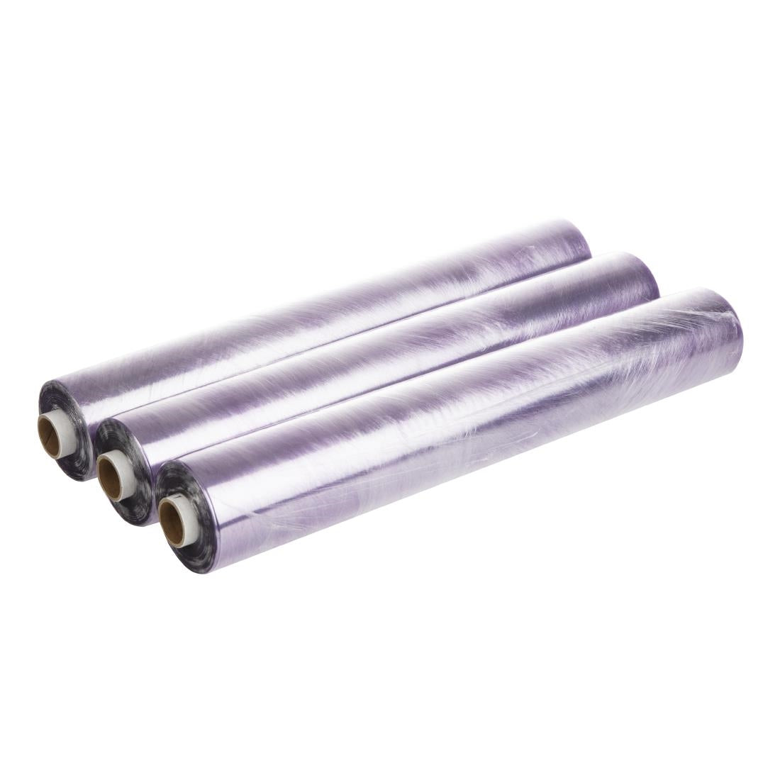 Afbeeldingsbeschrijving