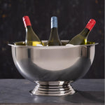 Olympia champagne bowl 12L