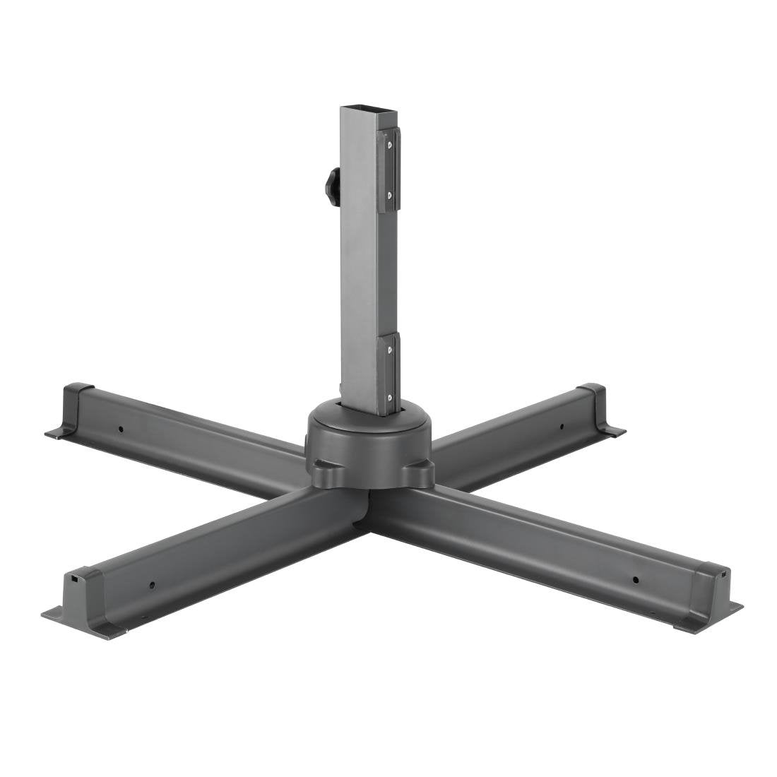 Afbeeldingsbeschrijving