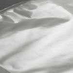 Vogue Composteerbare Gedrukte Vacuüm Sealer Zakjes 150x350mm (Pak Van 50)