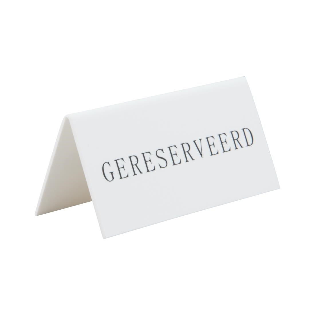 Afbeeldingsbeschrijving