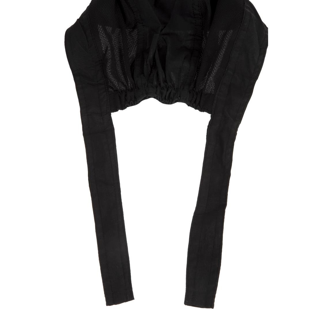 Afbeeldingsbeschrijving