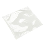 Vogue composteerbare kamer vacuumverpakkingszakken 300x350mm (veilig van 100)