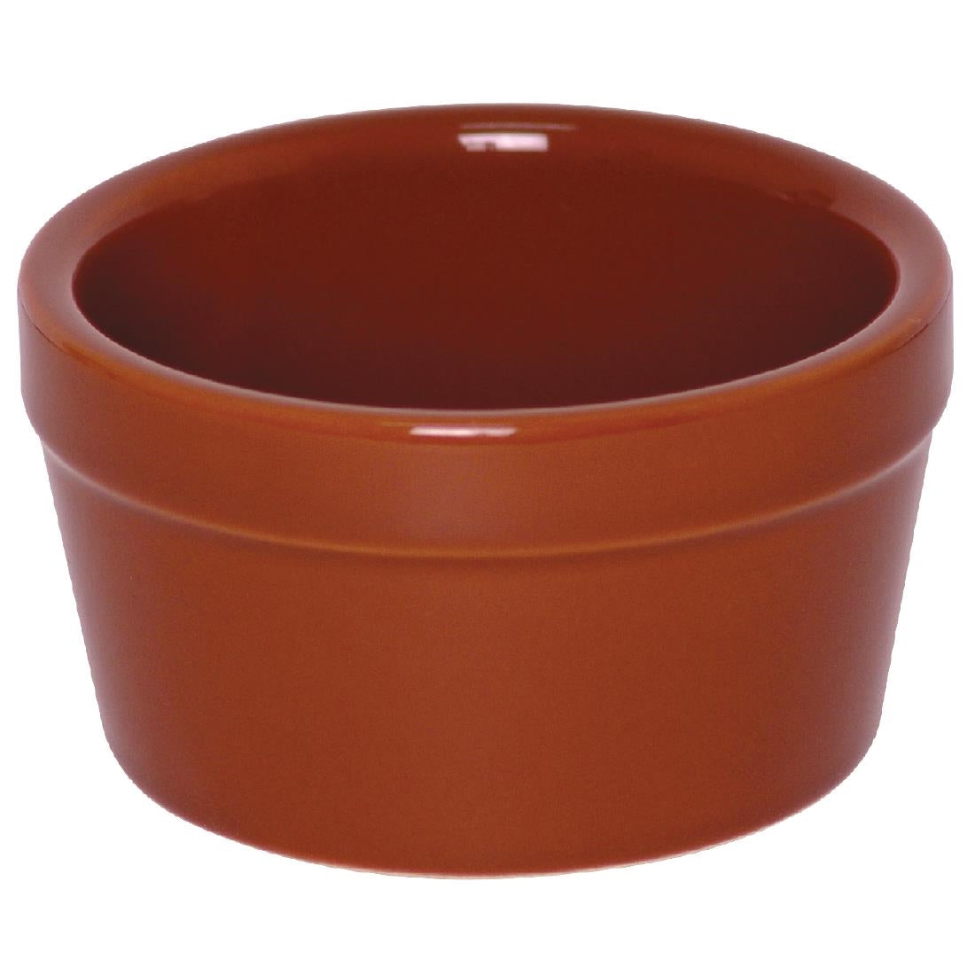 Olympia tapas ramekin (6 stuks)