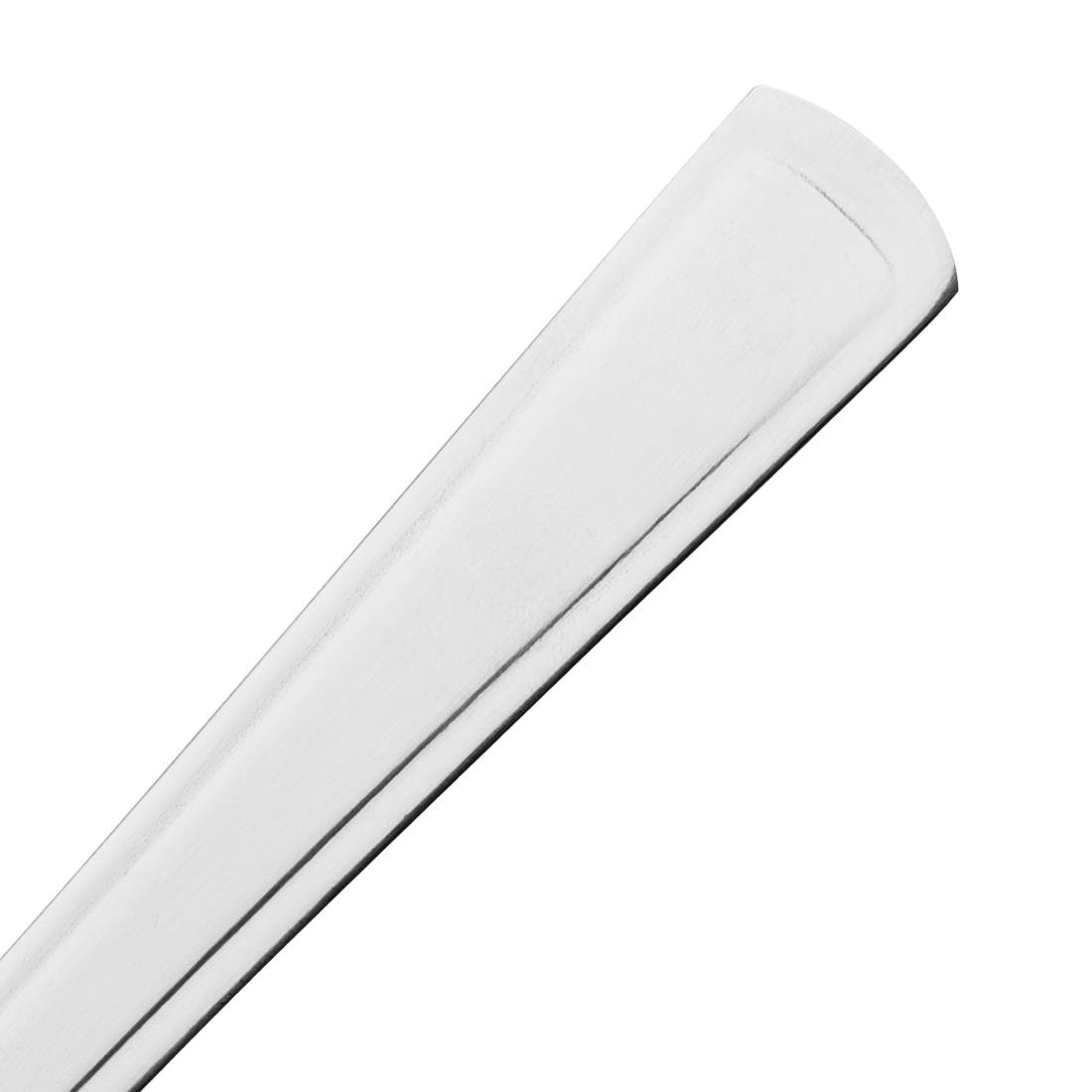 Afbeeldingsbeschrijving