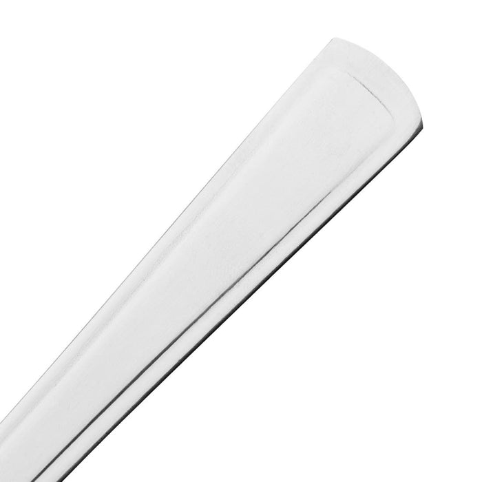 Nisbets Essentials tafelmessen (12 stuks)