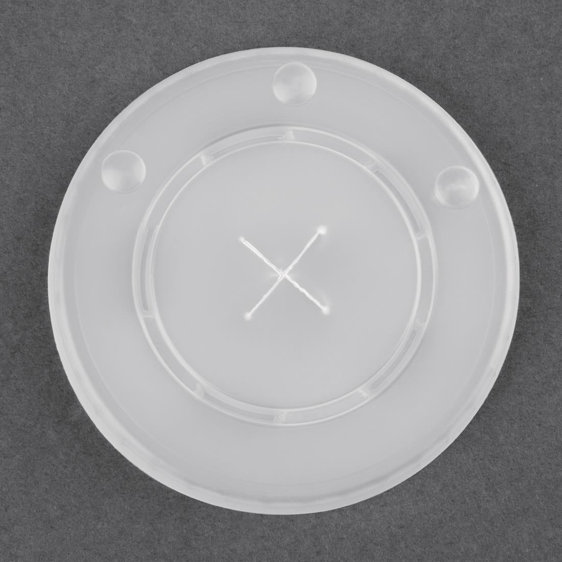 Afbeeldingsbeschrijving