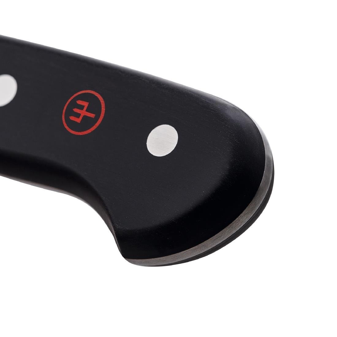 Afbeeldingsbeschrijving