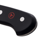 Wusthof Classic Fileermes 15.2cm