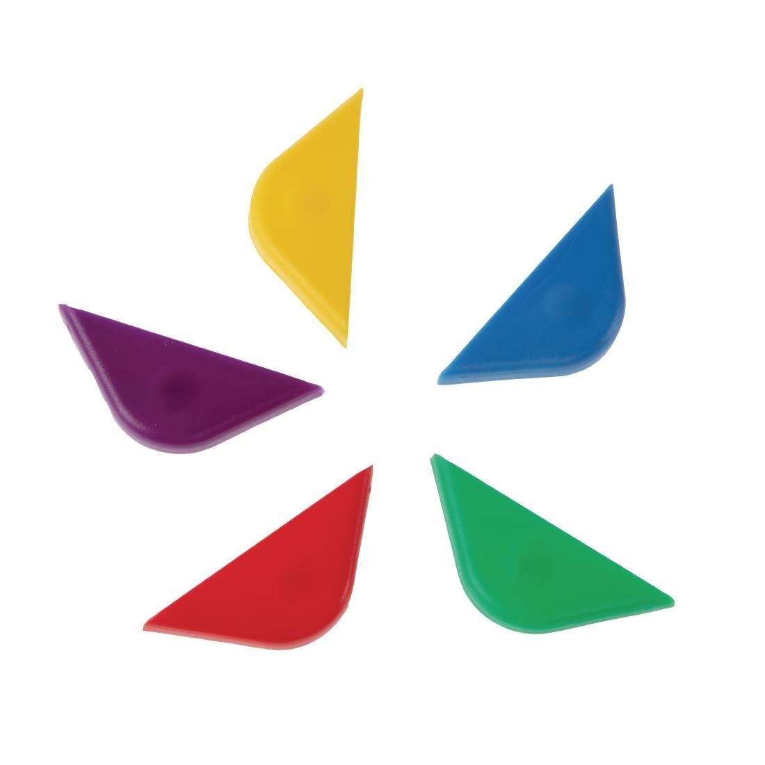 Afbeeldingsbeschrijving