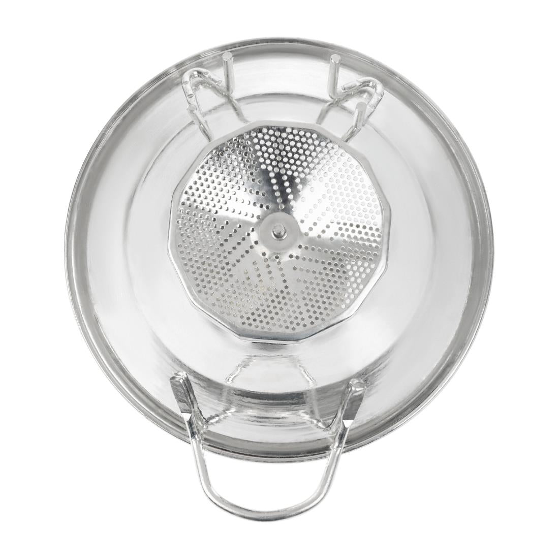 Afbeeldingsbeschrijving