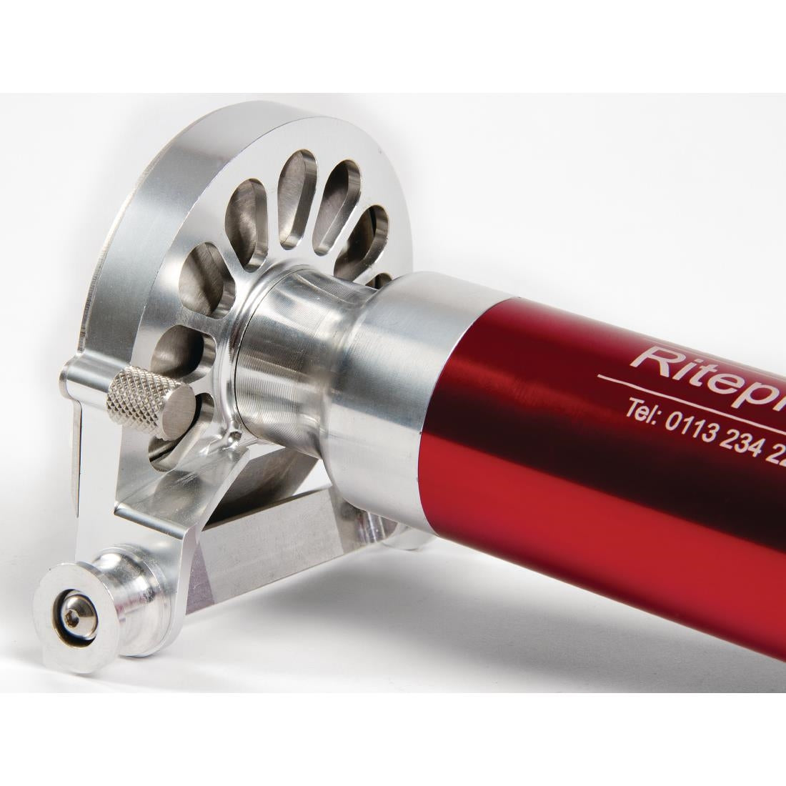 Afbeeldingsbeschrijving