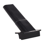 Tristar Droge En Natte Stofzuiger Kr-2176 - 7.2V