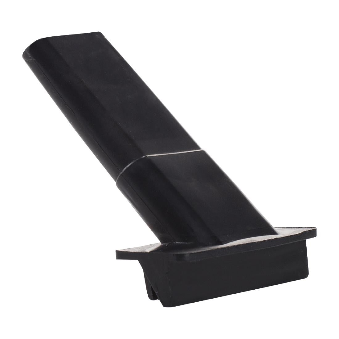 Tristar Droge En Natte Stofzuiger Kr-2176 - 7.2V