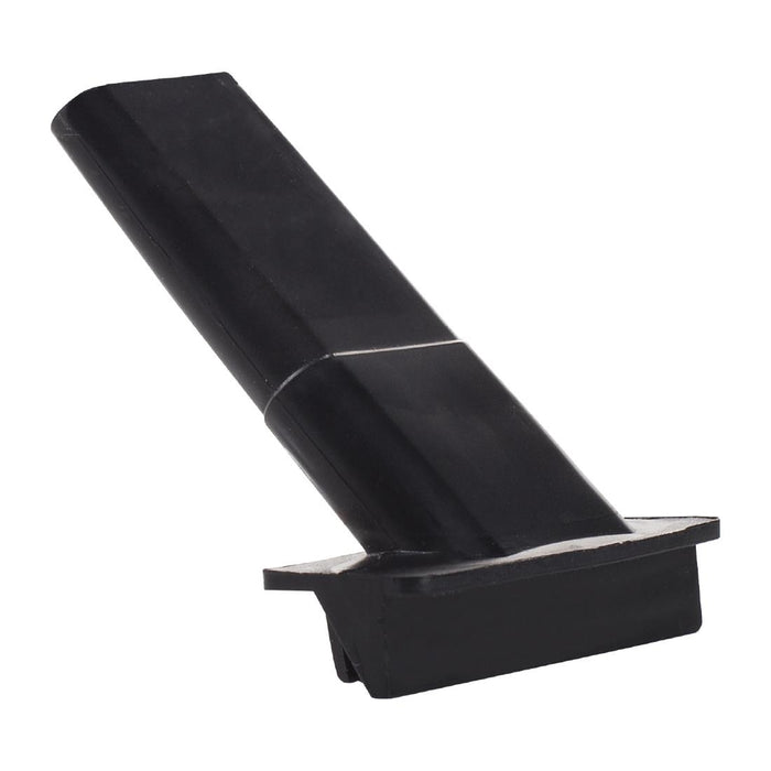 Tristar Droge En Natte Stofzuiger Kr-2176 - 7.2V