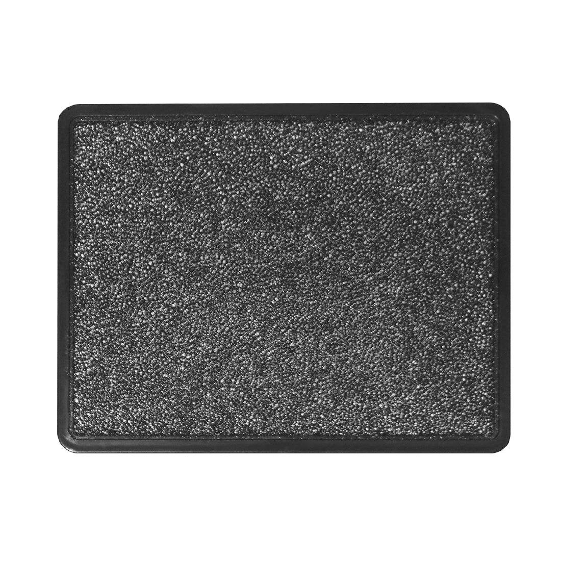 Polar Schermfilter