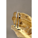 Comas Munich gebaksvorkjes 153mm (12 stuks)