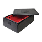 Thermo Future EPP Thermobox 53Ltr