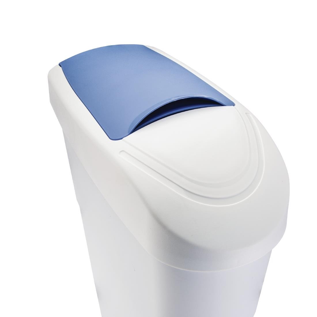 Afbeeldingsbeschrijving