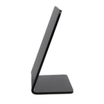 Olympia acryl tafelbordjes 75 x 50mm (4 stuks)