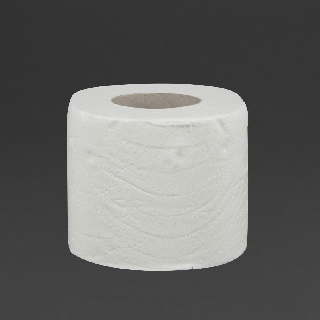 Jantex 2-laags toiletpapier (36 stuks)